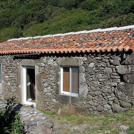 Palheiro Da Assomada Villa Faja Grande Cameră foto